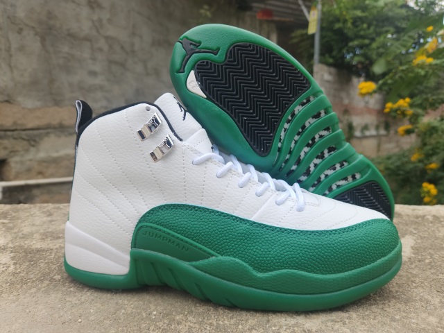 men air jordan 12 shoes 36-47 2025-12-15-002
